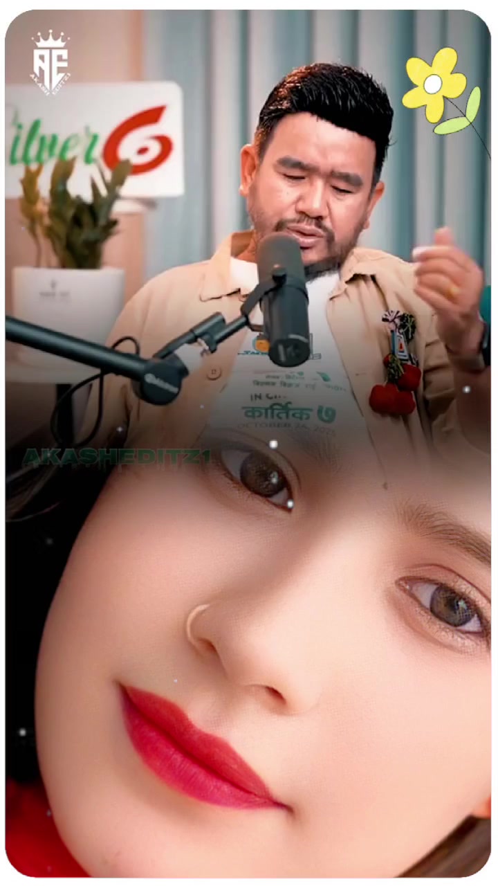 @anjali 382