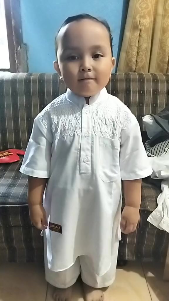 @mamaujangzhafran