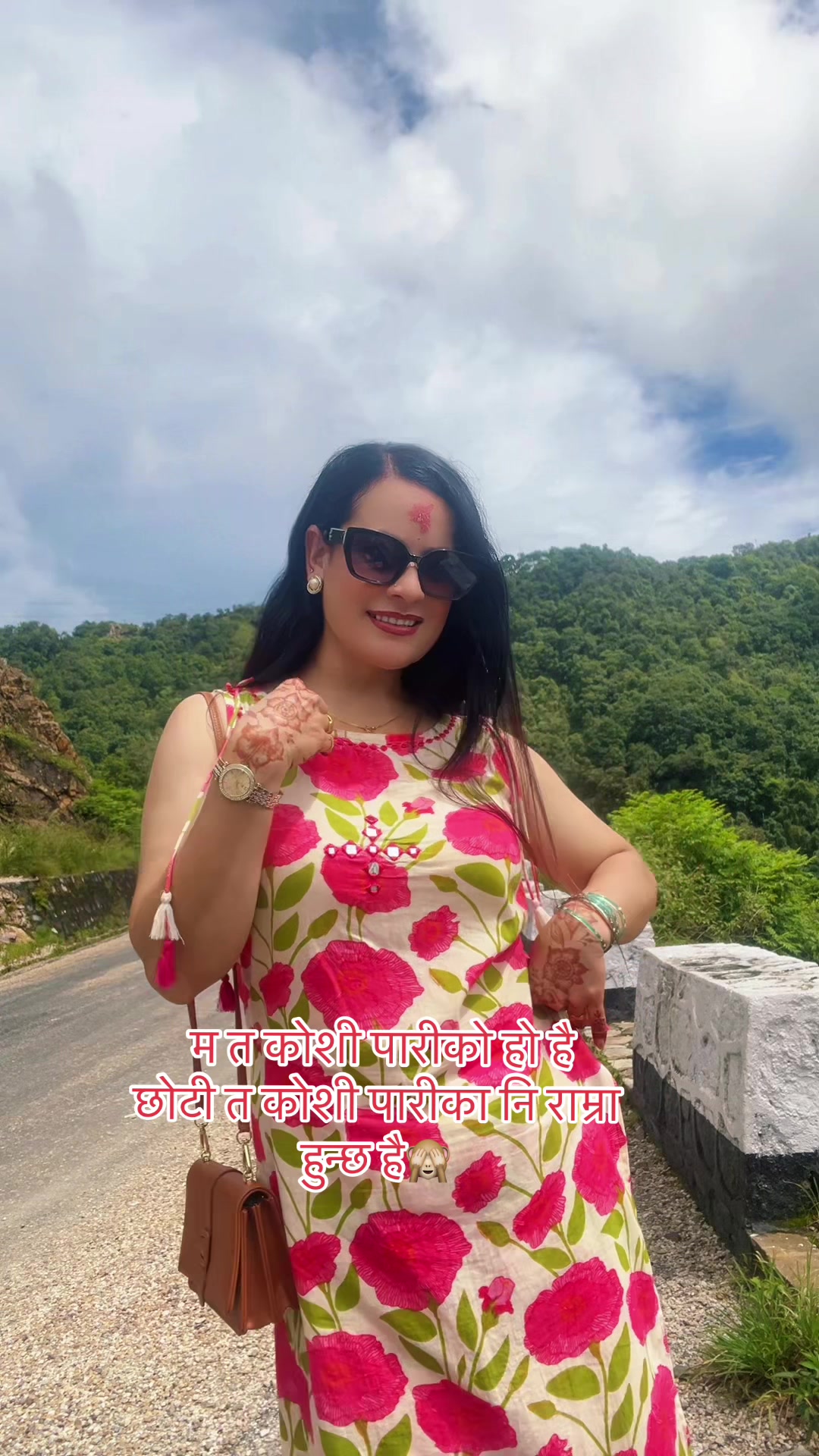 @Aलिna❤️❤️