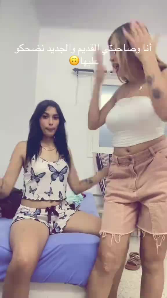 @Katrina_2007