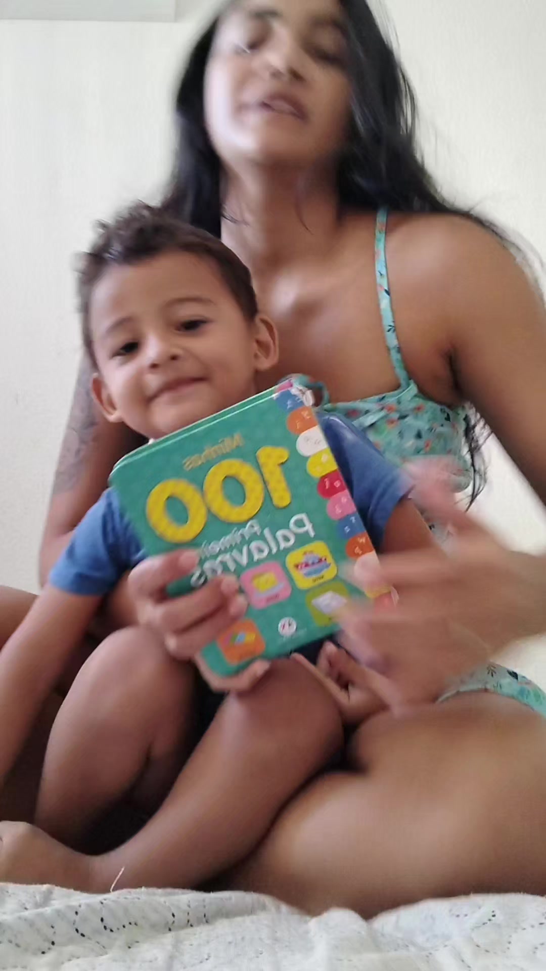 @Thayna oliveira 🐆