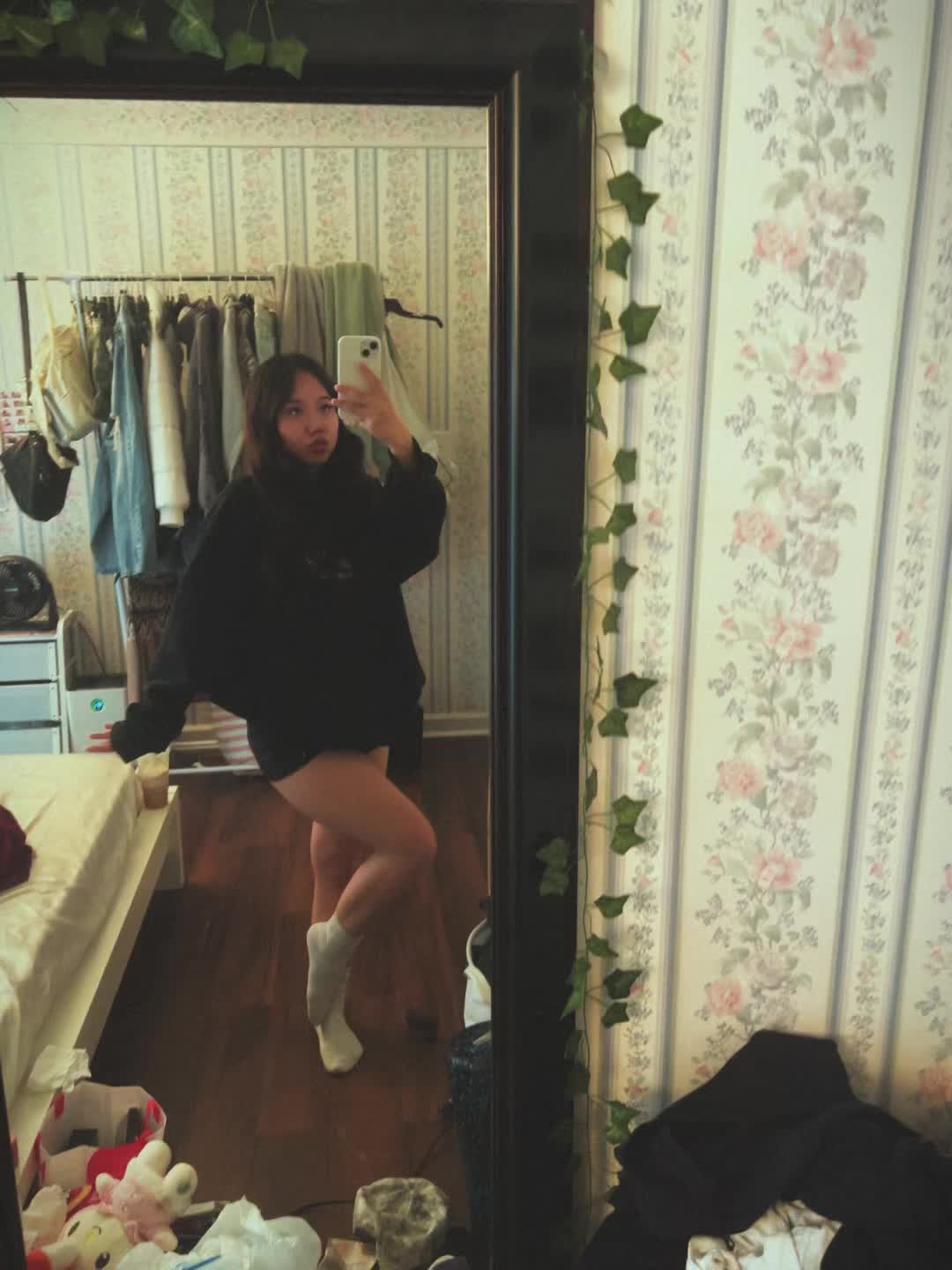@noelani
