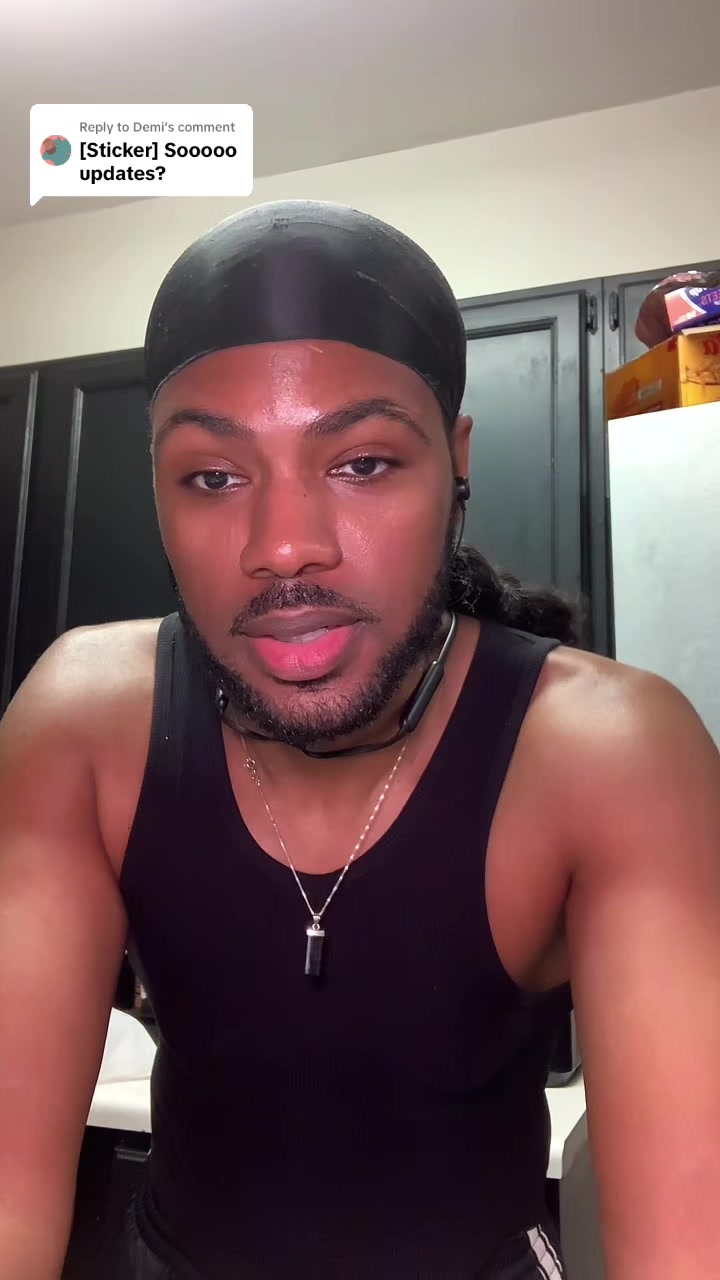 @CasanovaBrown