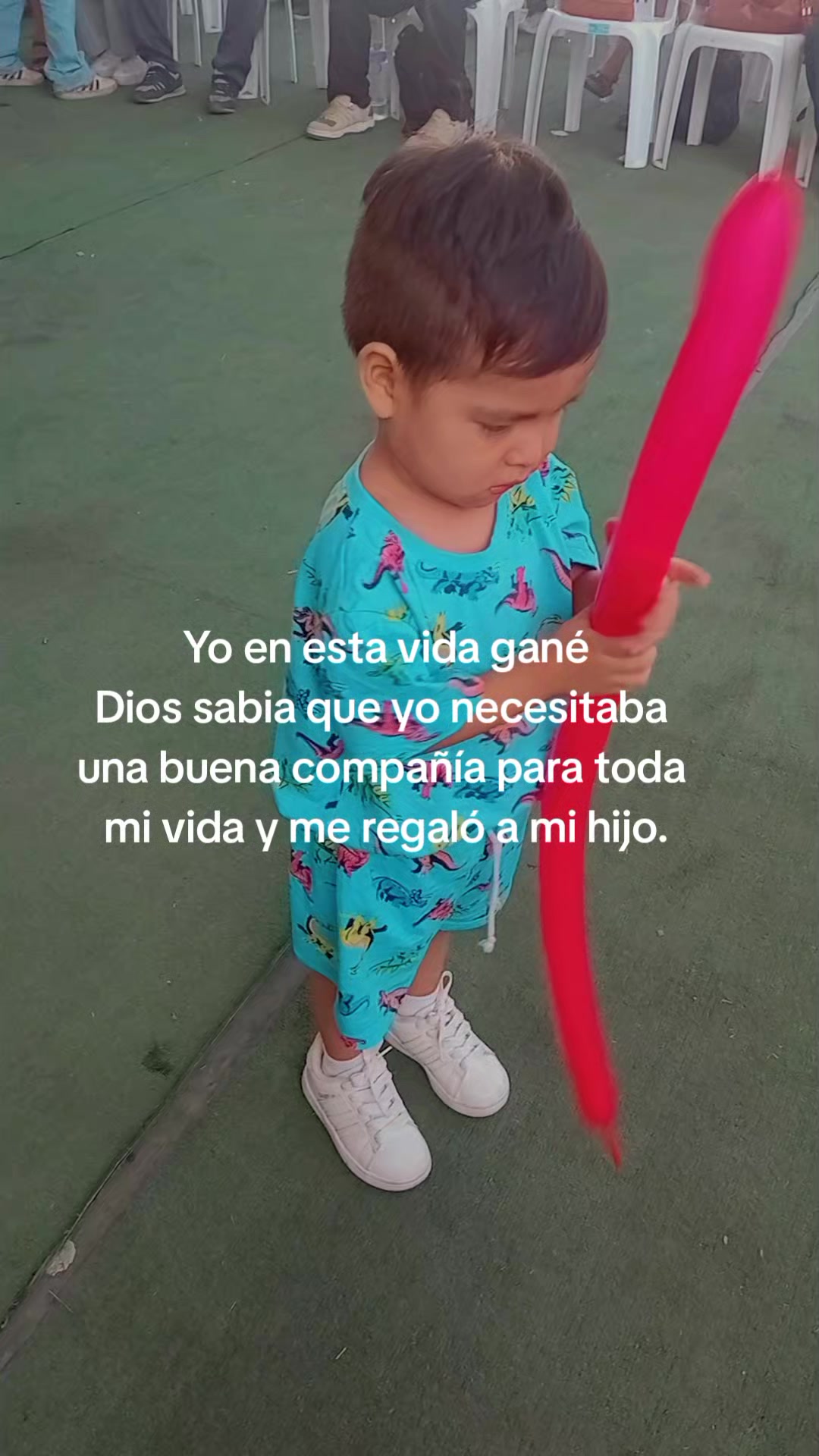 @NICO26♡