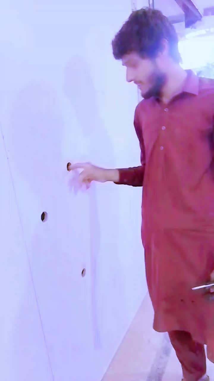 @userumar75
