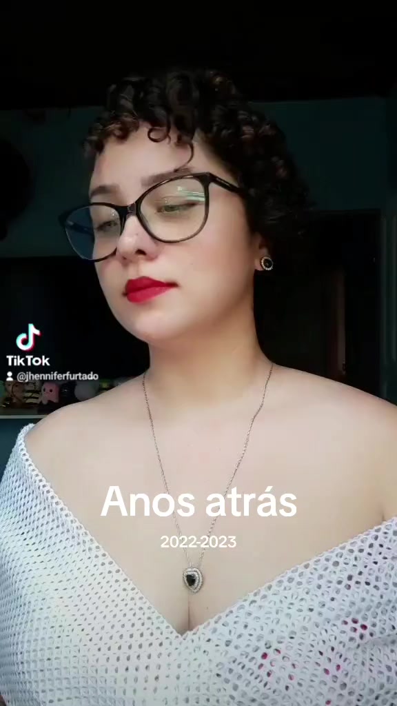 @Jhe.furtado