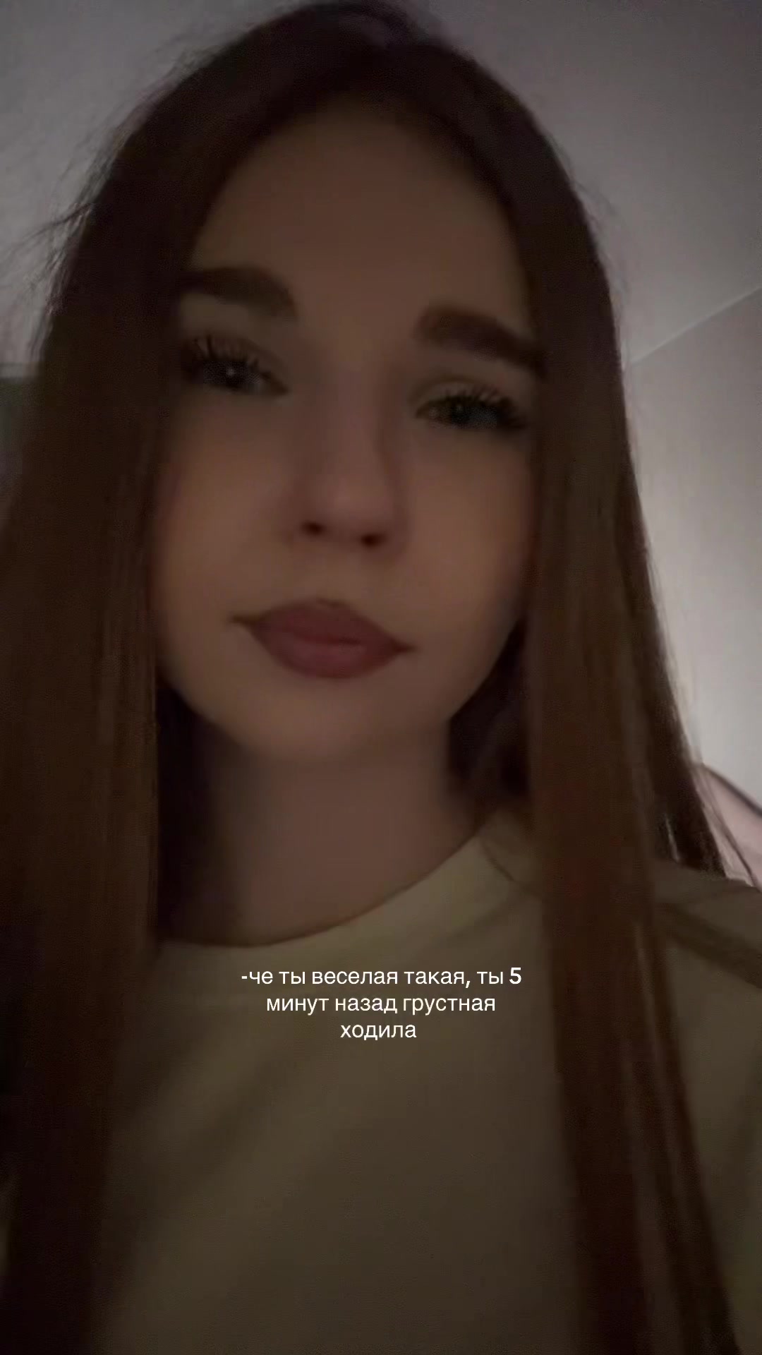 @nika.siga69
