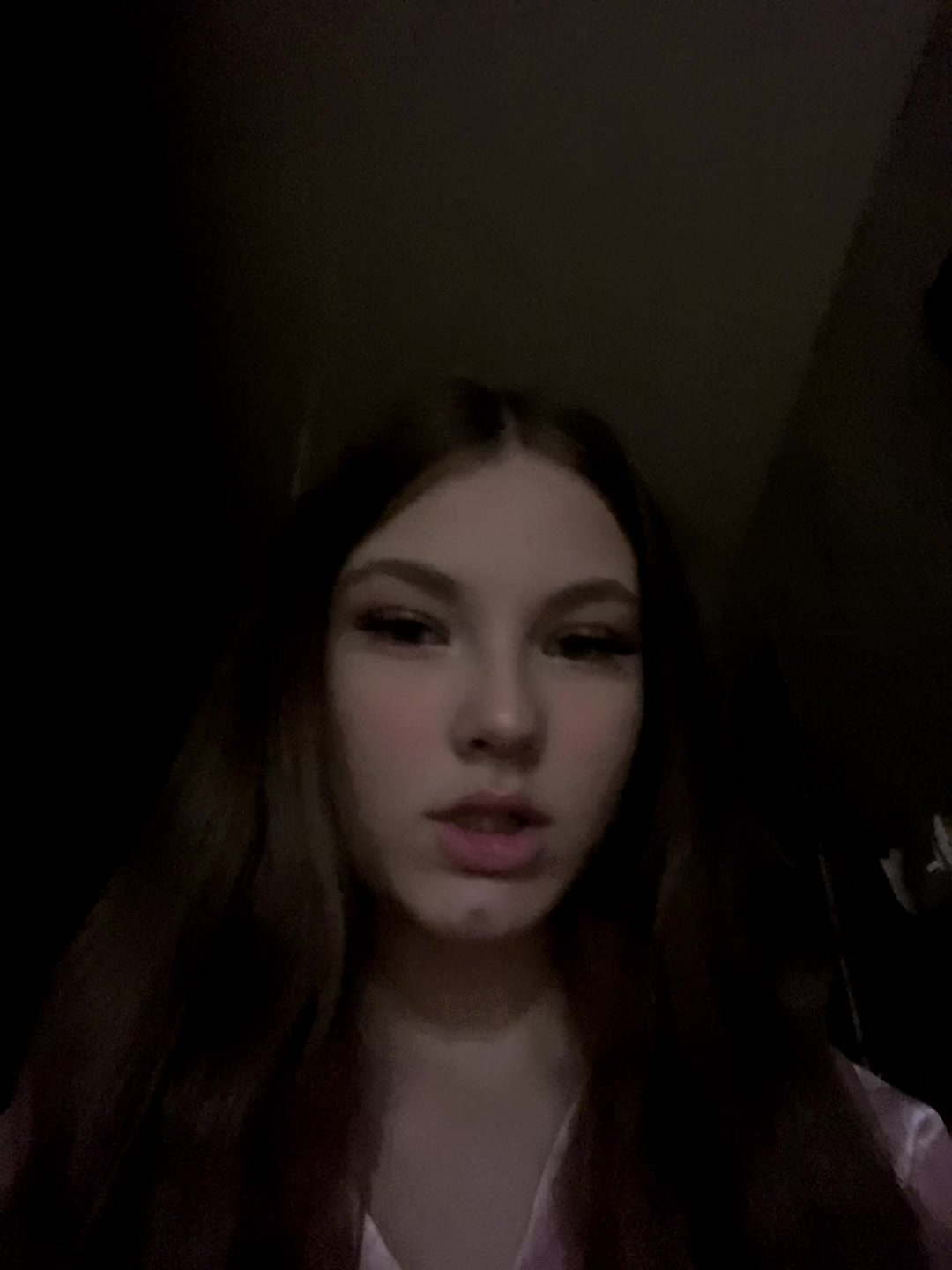 @nastiks💖