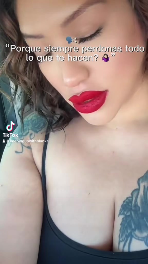@Keepingupwithblanca
