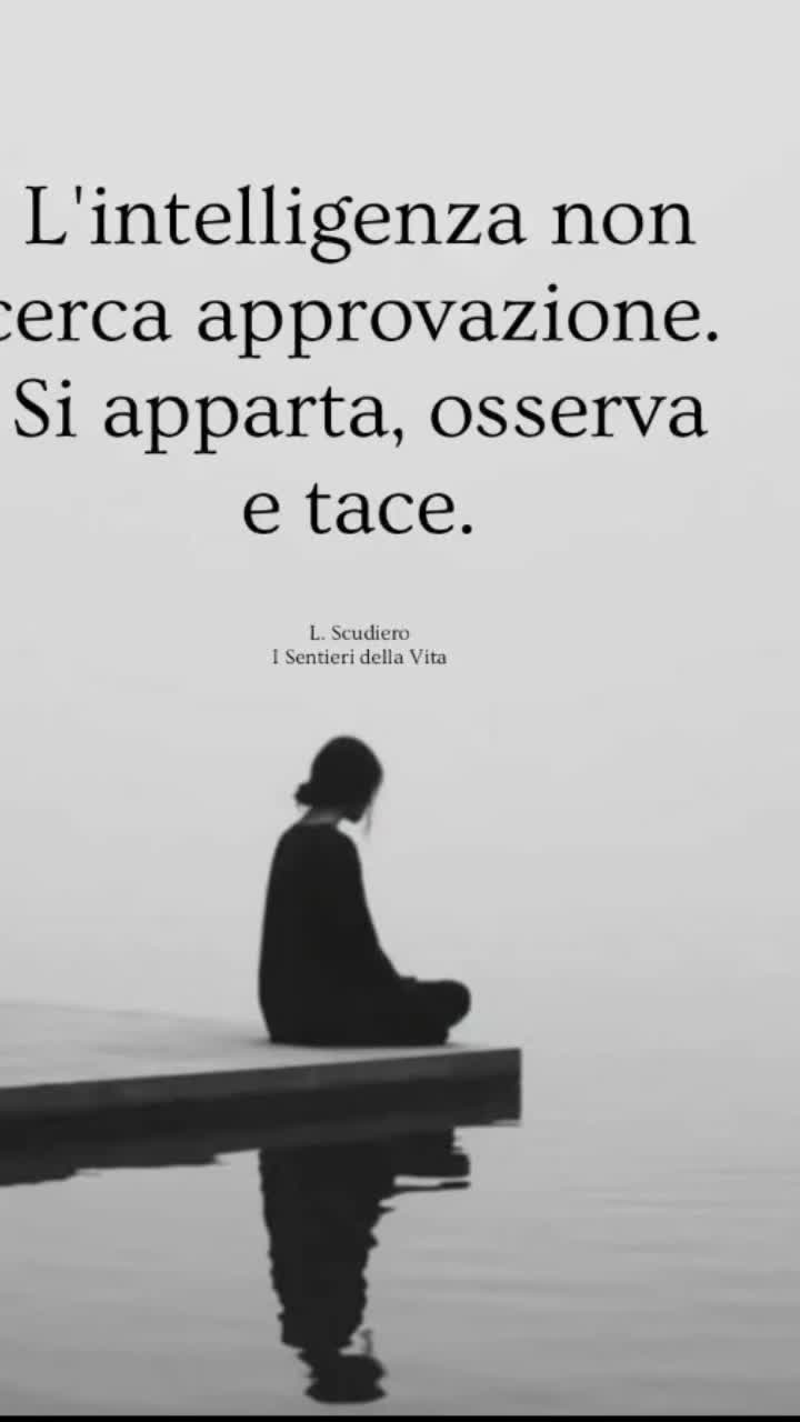 @Elisa Cicciarello