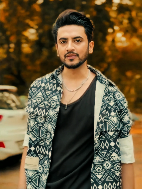 @🇺🇸 আপন_চৌধুরী 🇧🇩