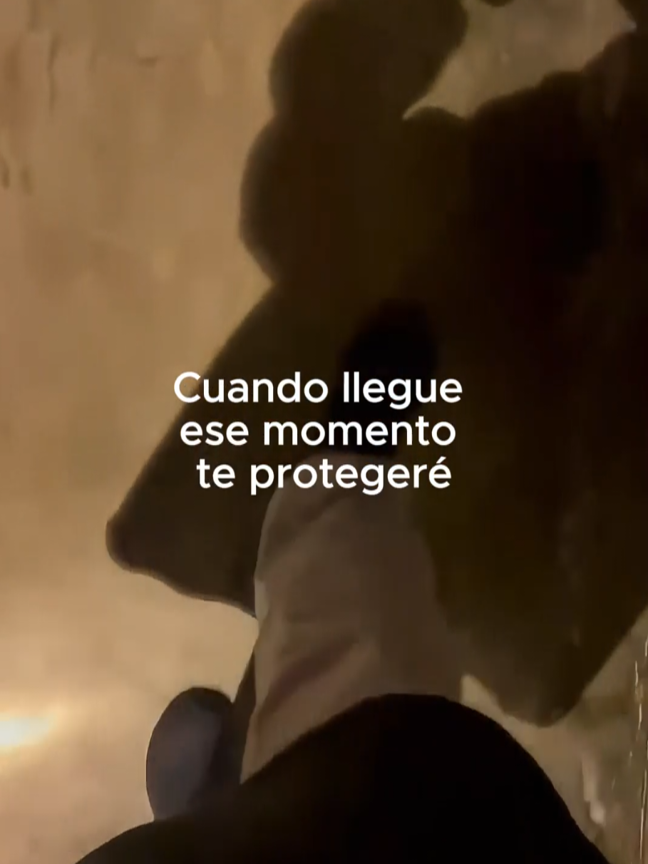 @Tamauta