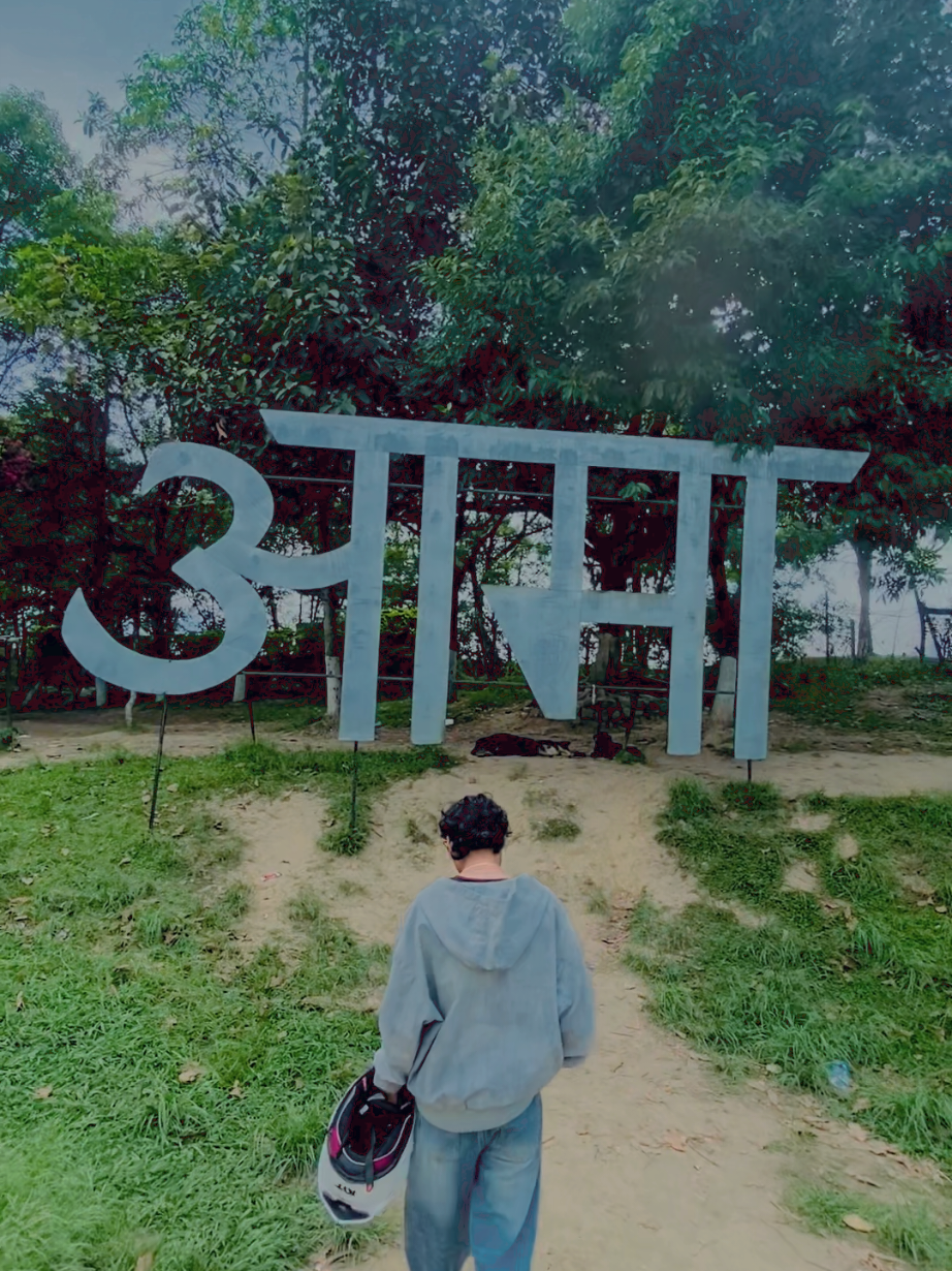 @Best yadav❤️❤️❤️