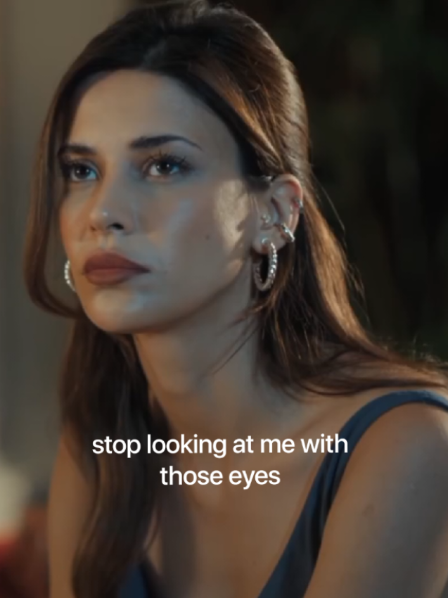 @eleni