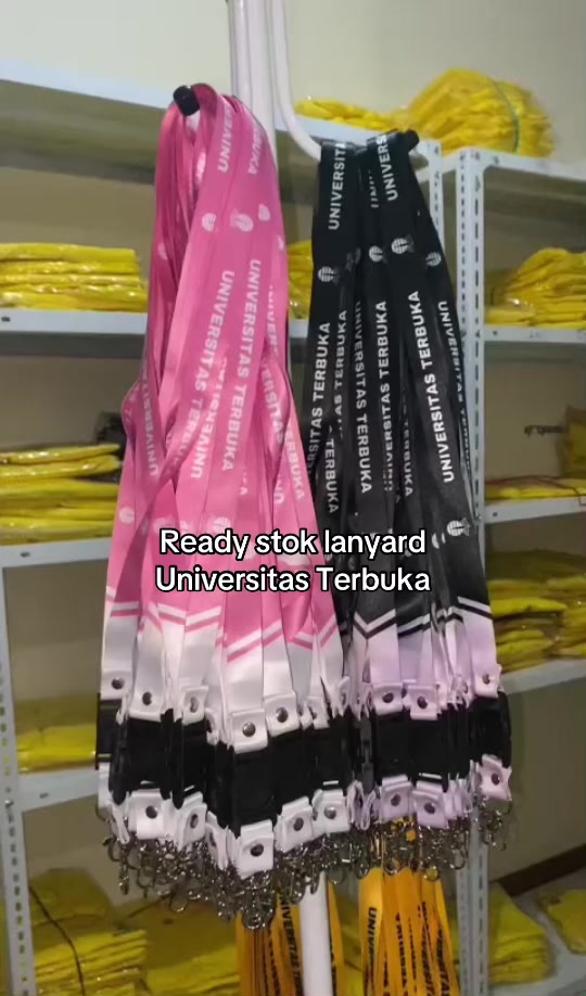 @Aksesoriskampus.id