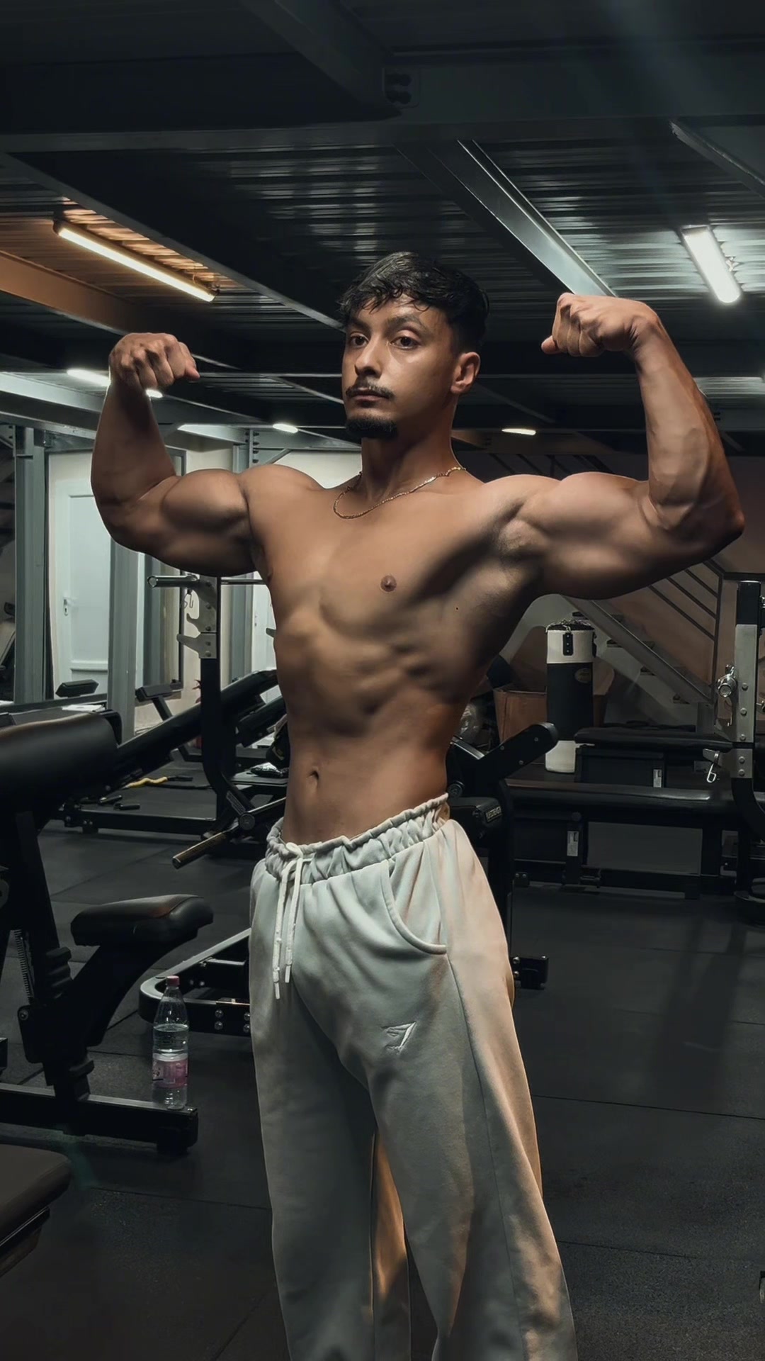 @akramclips