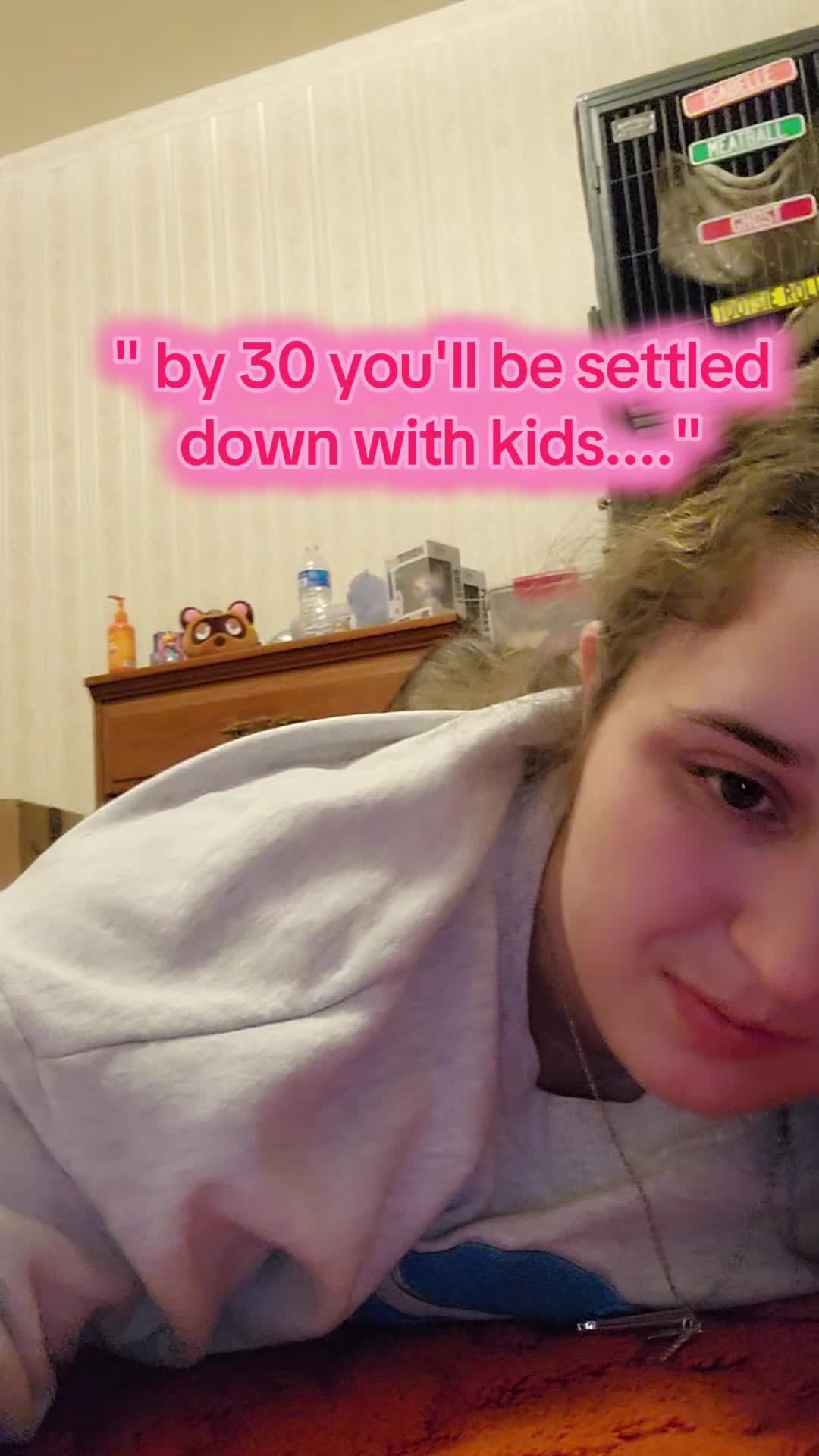 @Mercedese