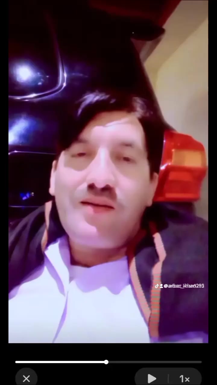 @arbaz khan 430