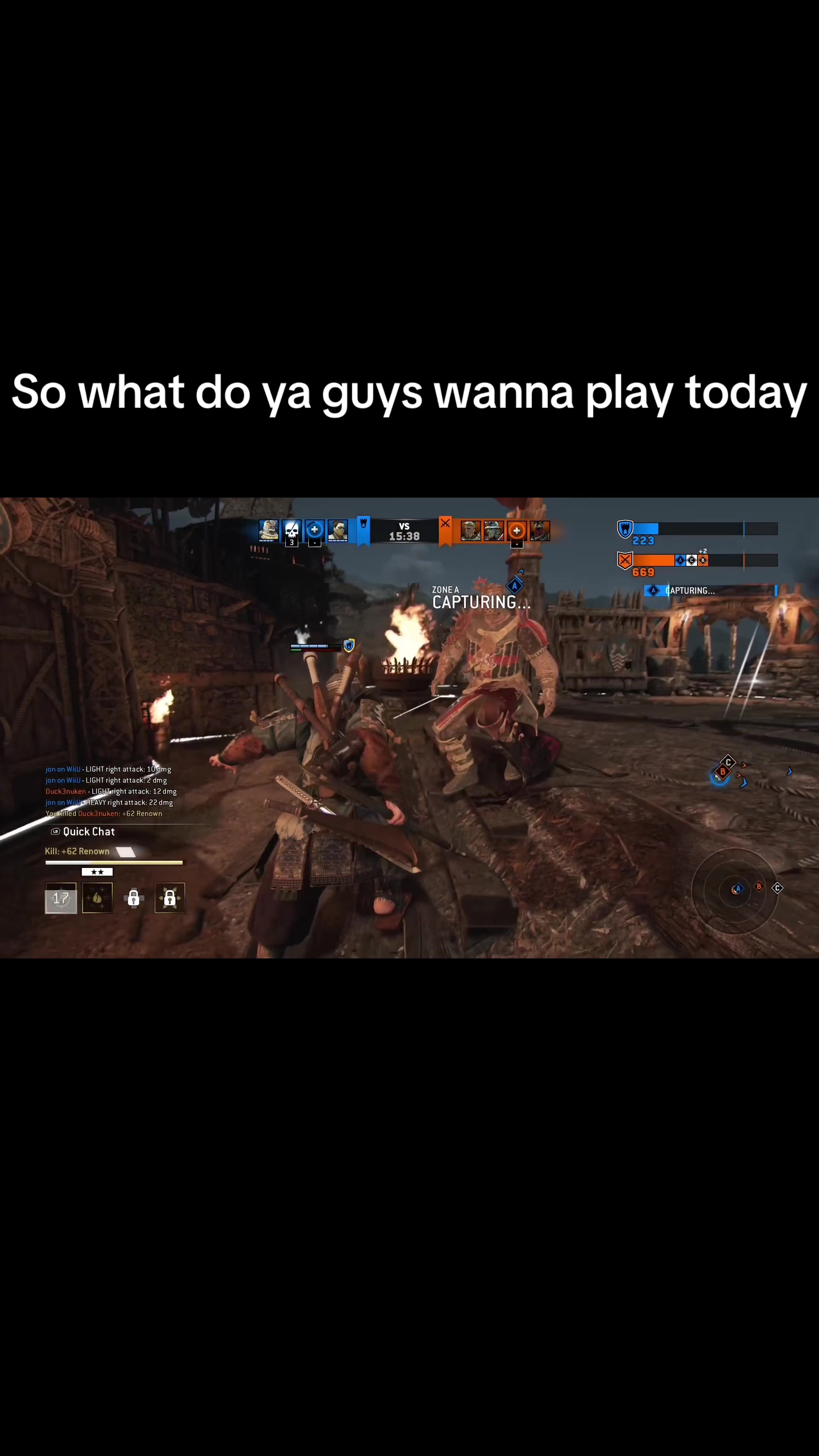 @jon_on_wiiu
