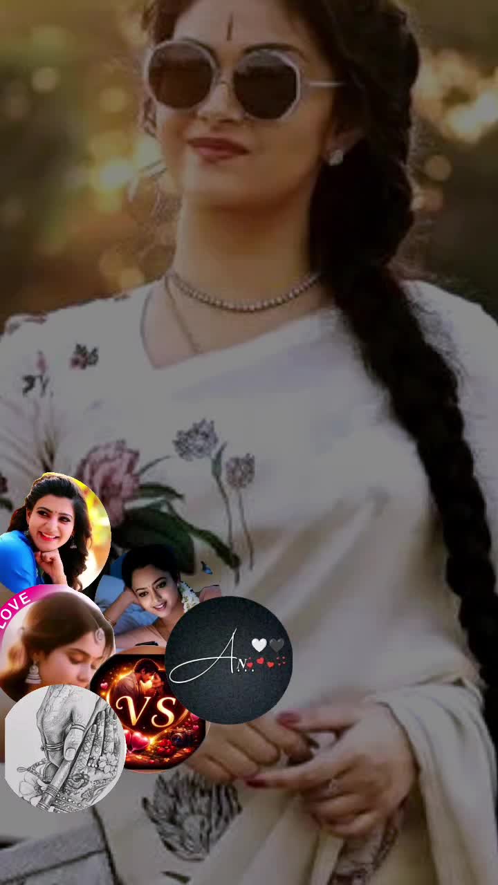 @𝓛𝓪𝓴𝓼𝓱𝓶𝓲♥️♥️