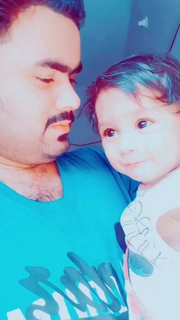 @mian😋mujtaba🖤
