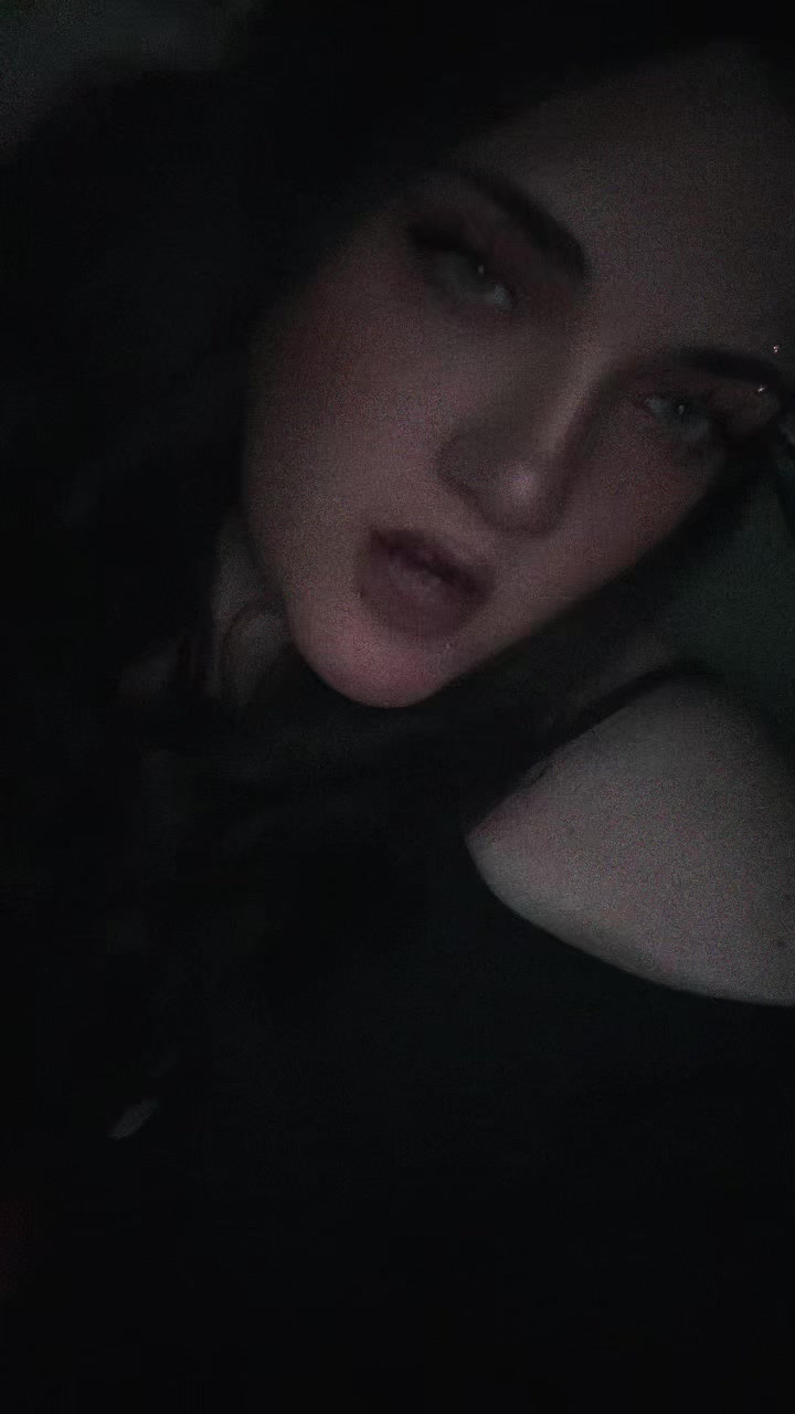 @Amberlynn Gaghan-mcfalls