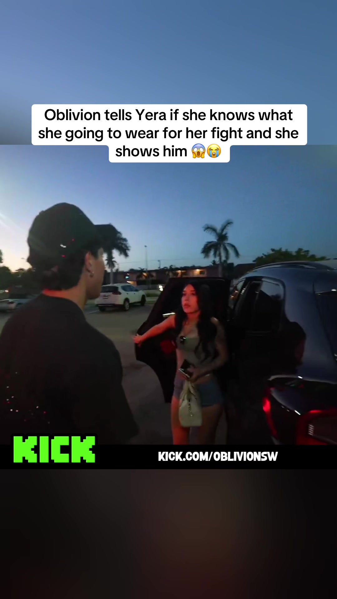 @CrgClips
