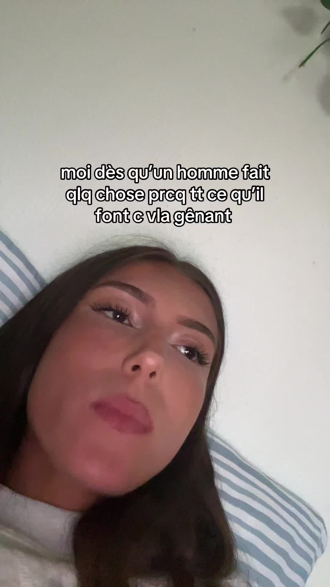 @🧘&zwj;♀️🧘&zwj;♀️