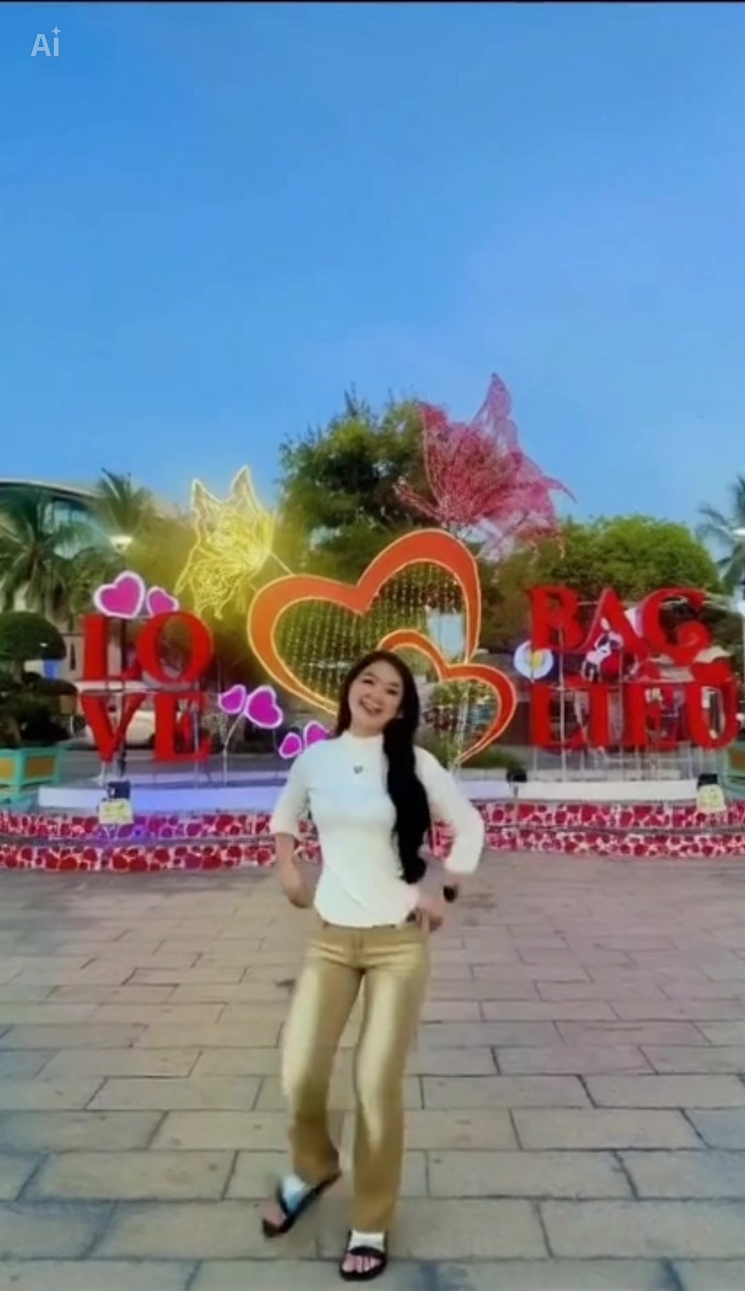 @Giàu Ngọc