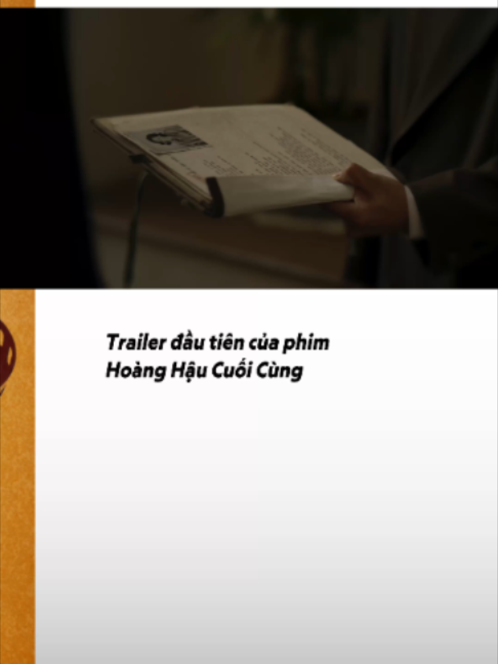 @Xem Gì Đêi ?