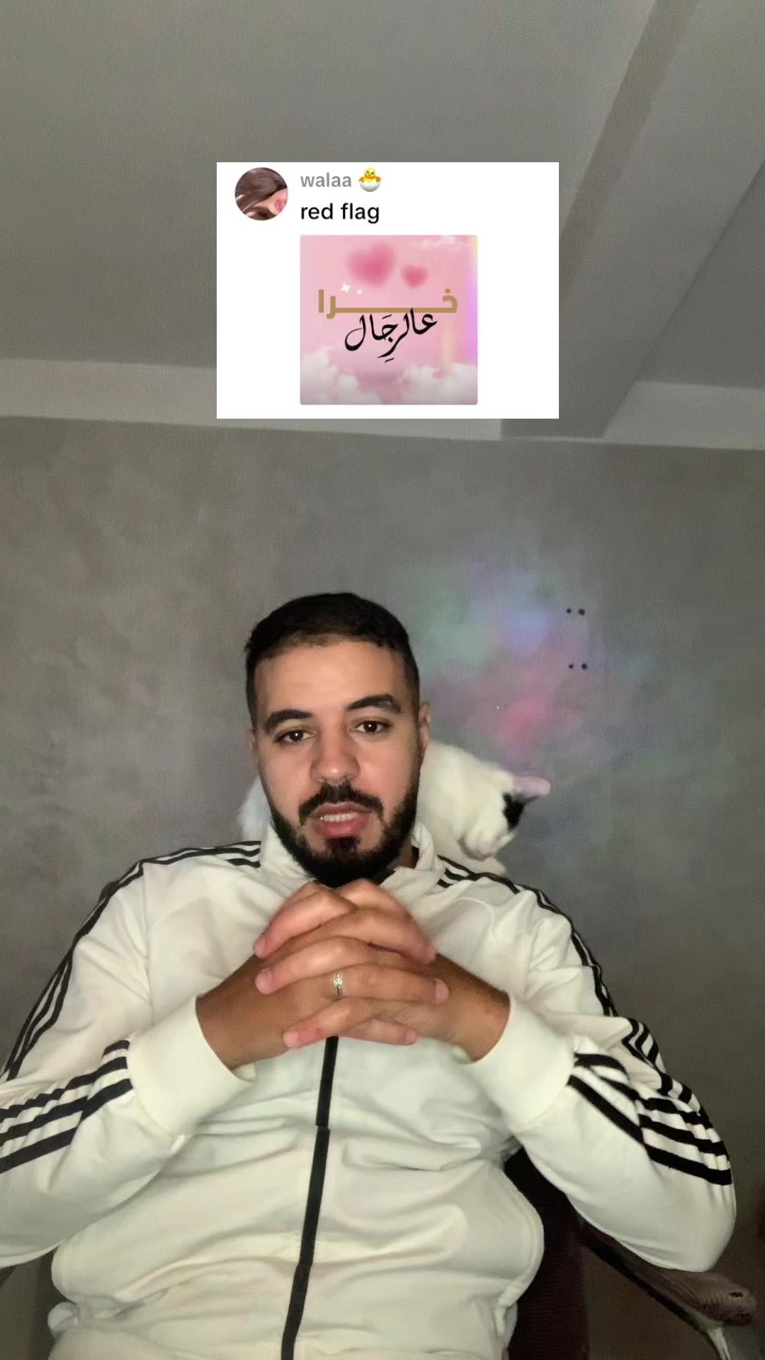 @NovaGaming
