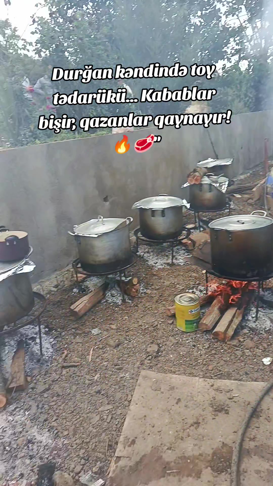 @Cənub mağar