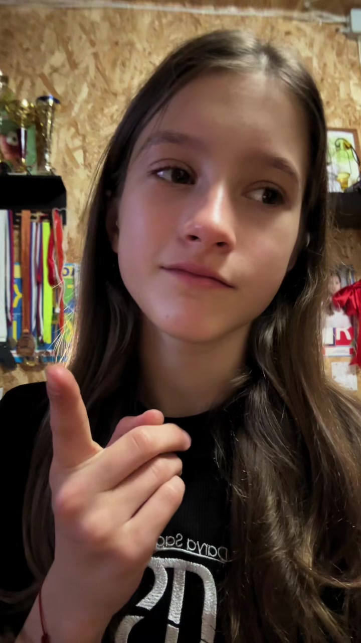 @AlliBear🧸