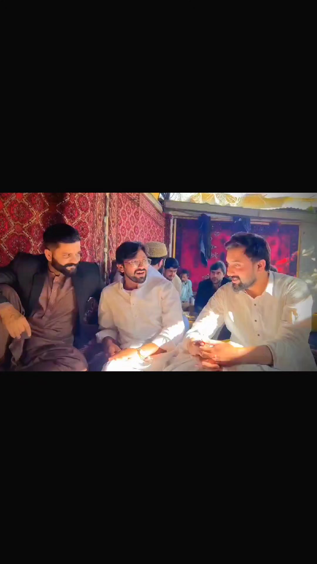 @Muhammad Aamir
