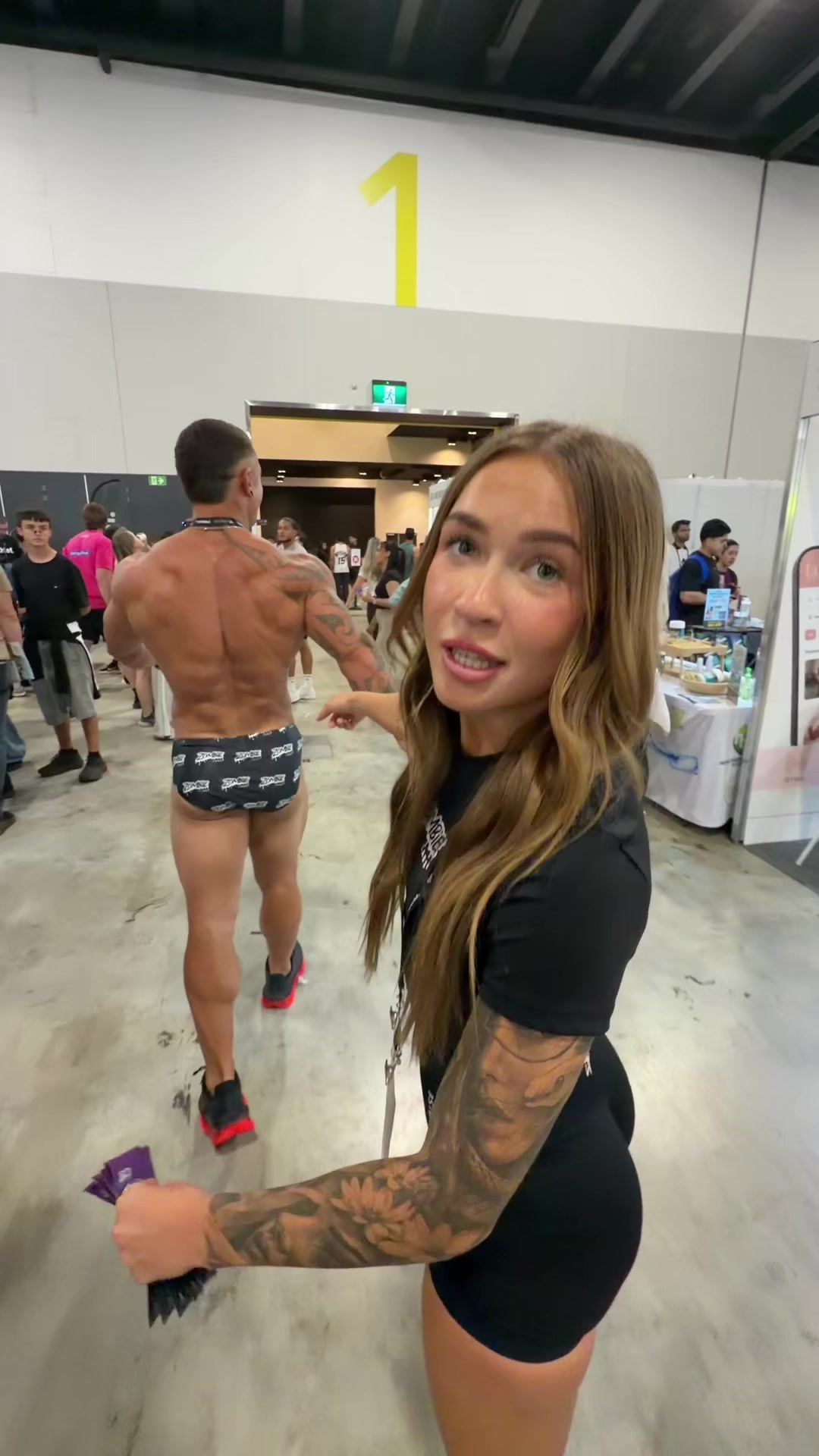@Klaudia Urbanowicz