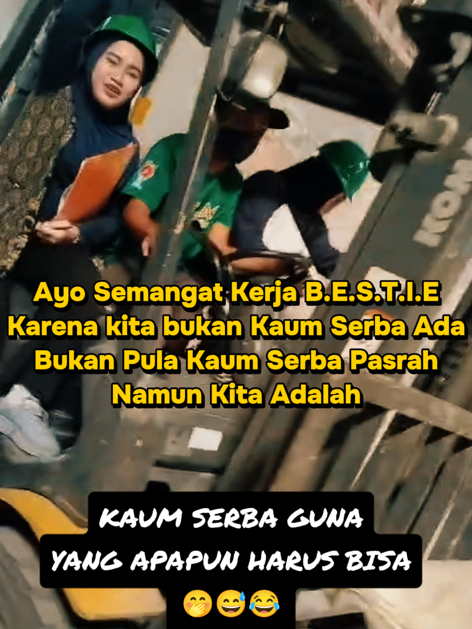 @Mamih WknArizky