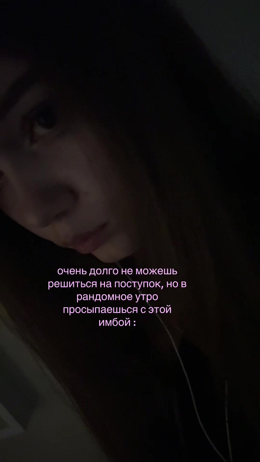 @akima_2347