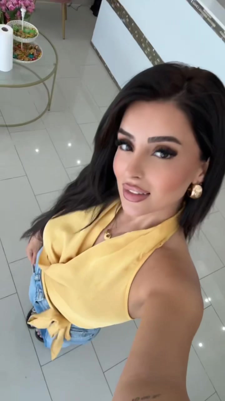@Arîn