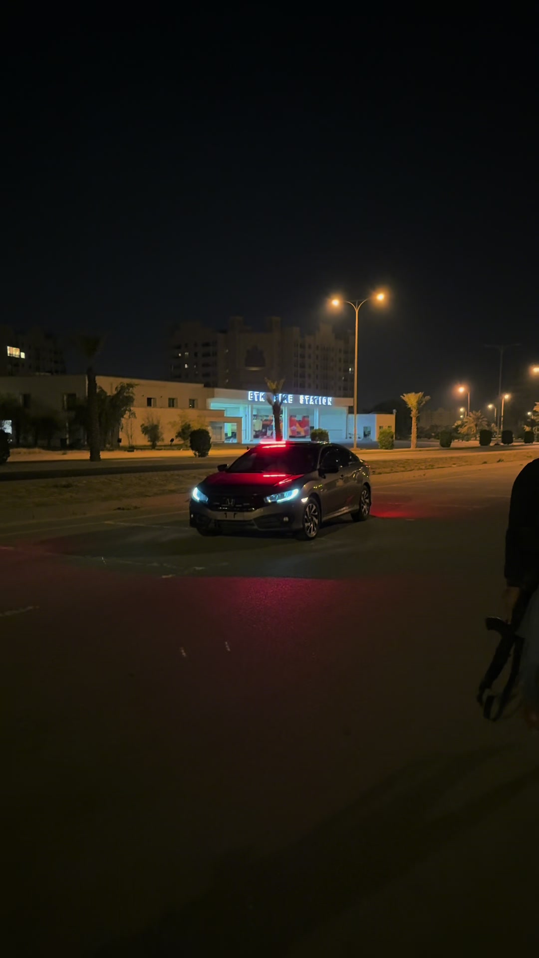 @ya_rides