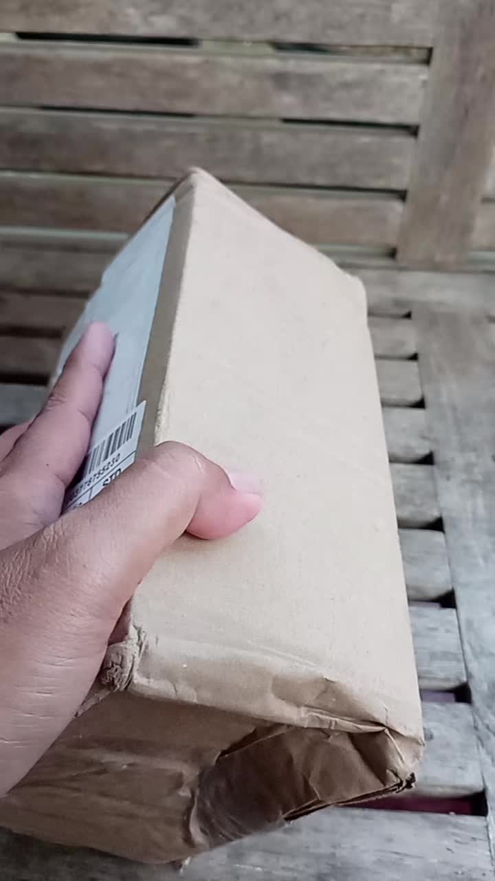 @Berkebun Berkah