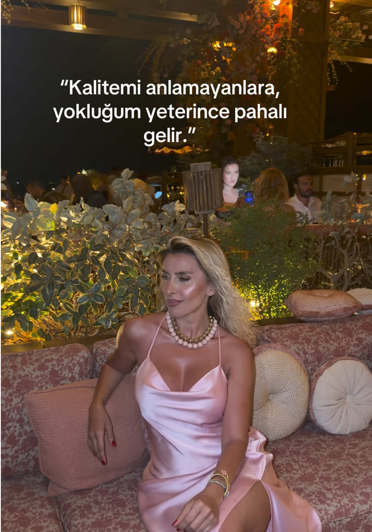 @seher_mert