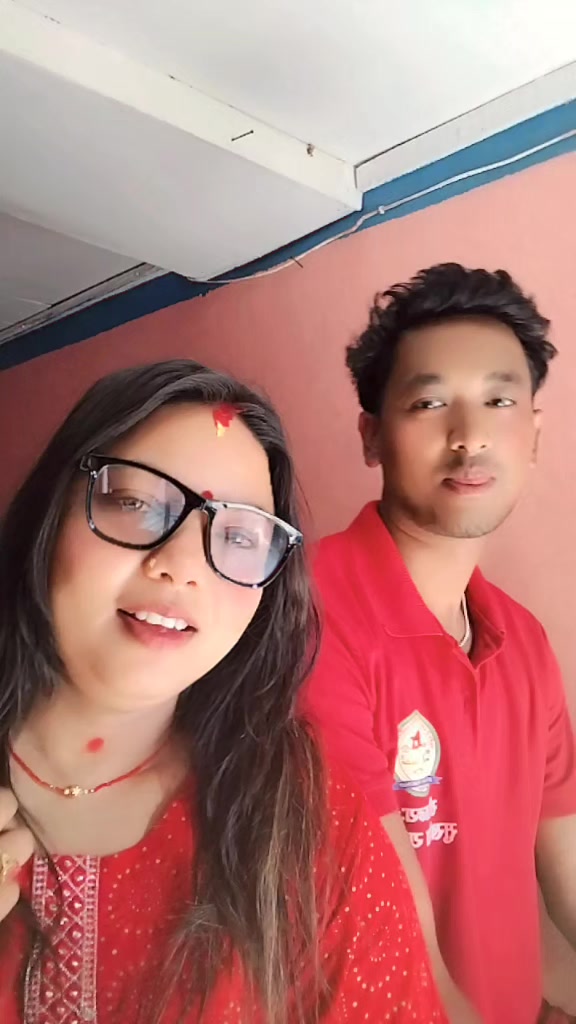 @Shanti Yadhav