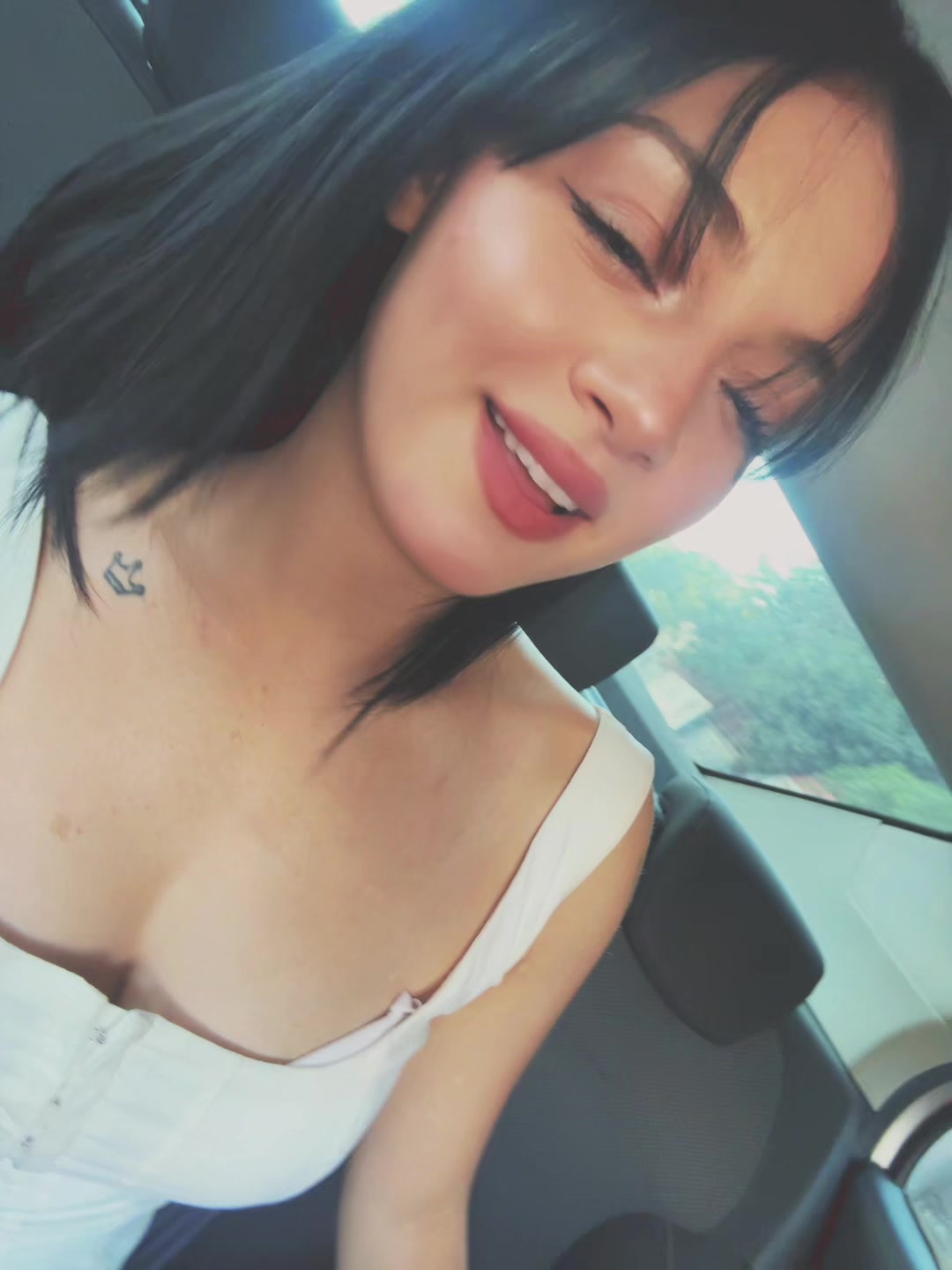 @ilaydaa_yavas