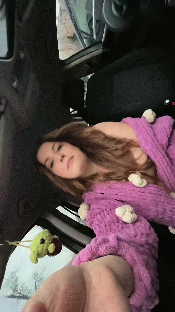 @๐ซ๐ฌ๐ฑ ๐ฃ๐ฌ๐ฏ ๐ข๐ณ๐ข๐ฏ๐ถ๐ฌ๐ซ๐ข