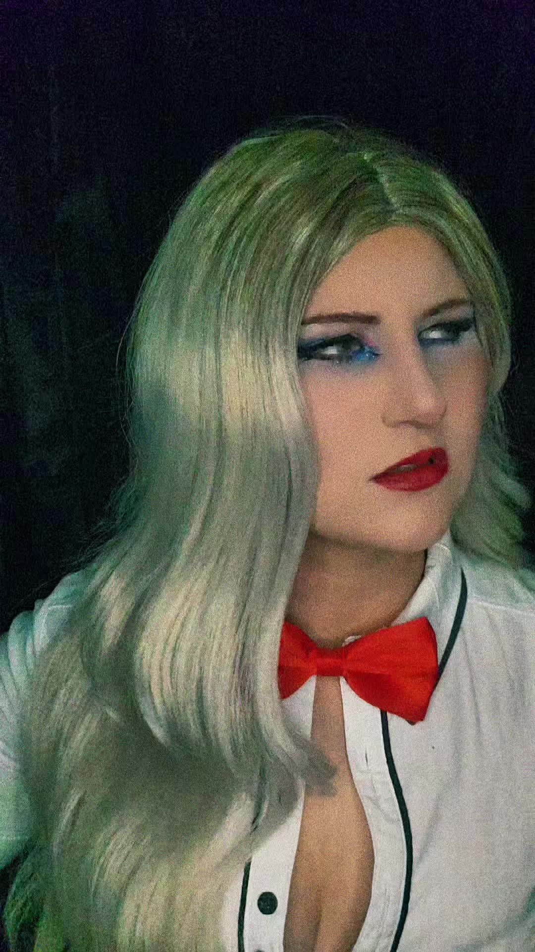 @stinafoxy