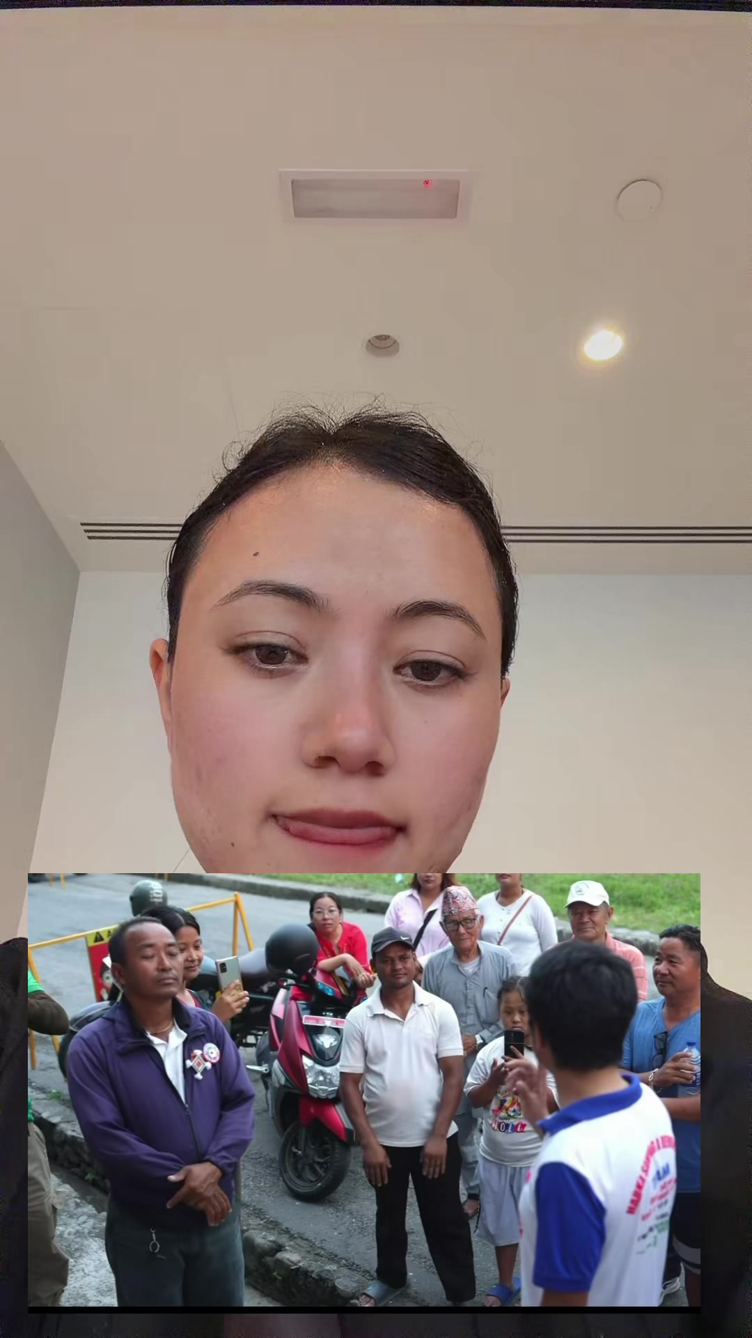@Nabinactri🌝