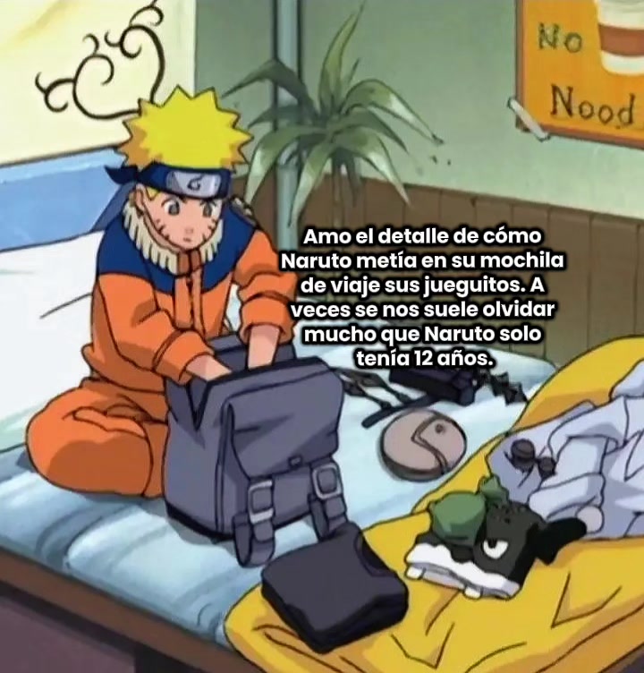 @𝐍𝐞𝐬𝐬