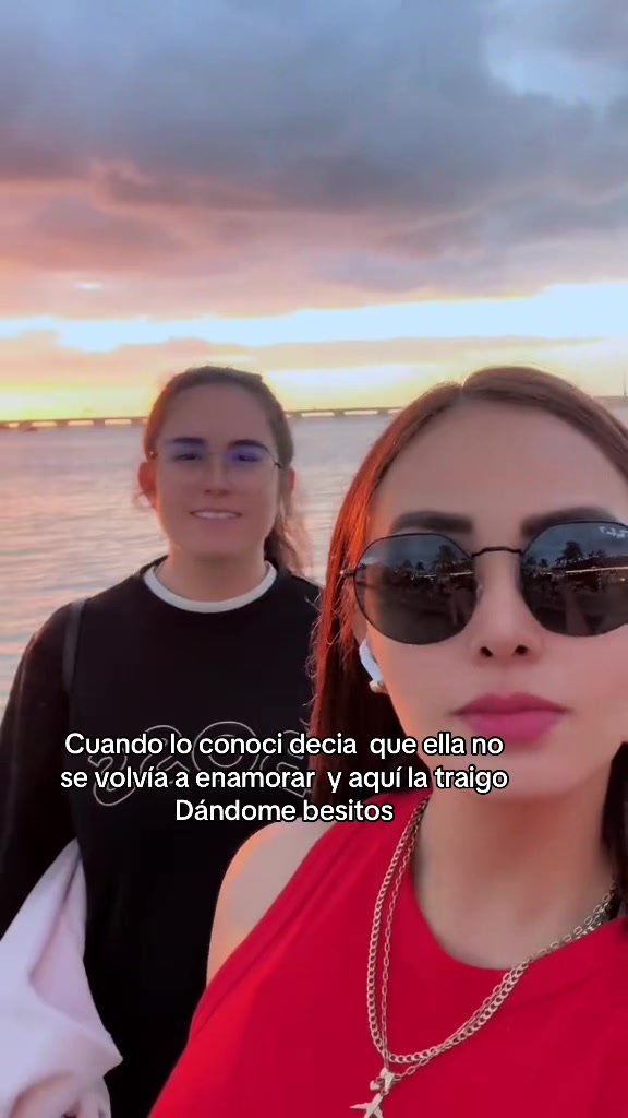 @𝒩𝒶𝓃𝒶