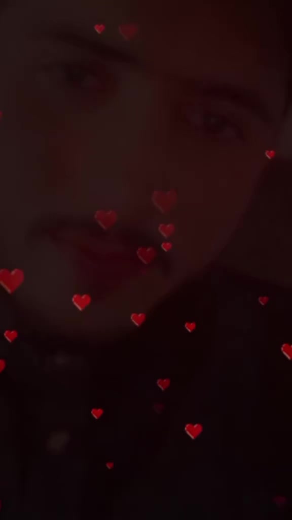 @💔بھٹی 8 الا❣️