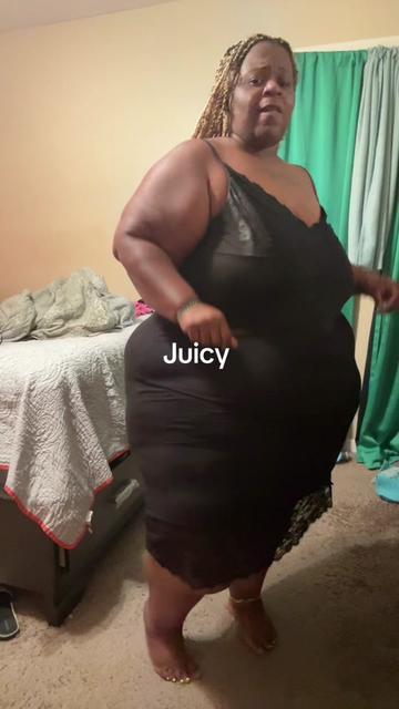 @Juicyedwards